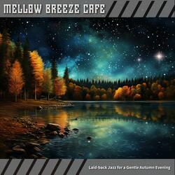 Prelude to the Autumn Leaves
