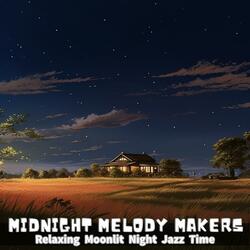 Groovy Skyline Swing