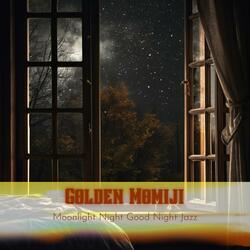 Jazz in the Glow of the Moon