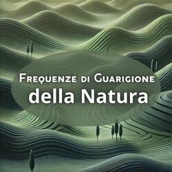 Armonie Naturali di Guarigione