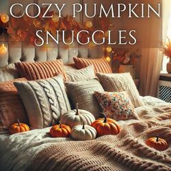 Autumnal Lullaby Bliss
