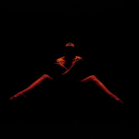 Hindu Tantra Lounge: Sensual India Chill Grooves for Intimate Body Dialogue