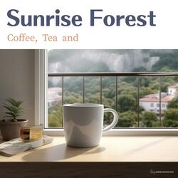 The Day's First Victory