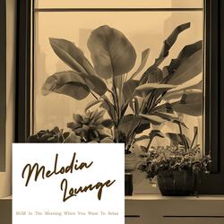 Feeling the Blues of Blue