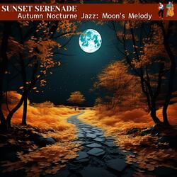 Celestial Smooth Jazz
