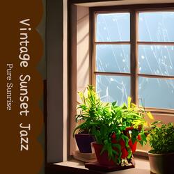 Peaceful Beginnings Melody