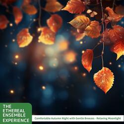 Winds of Autumn Jazz's Flow