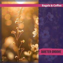 Daylight Awakening Medley