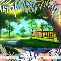 Morning Dew Fresh Start