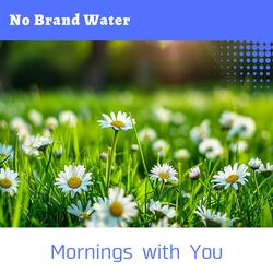 The Sweetness and the Sun