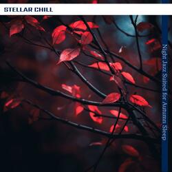 Autumn Lullaby Moonlight's Whisper