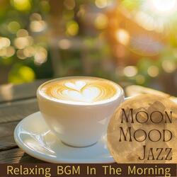 Morning's Tender Hush