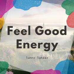 Sunbeam Waltz Rhapsody