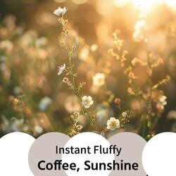 Moods for Breakfast Table Harmony