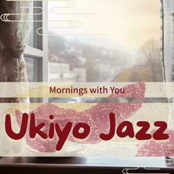 Birds Chirping at Dawn