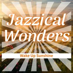 Awakening Morn Air
