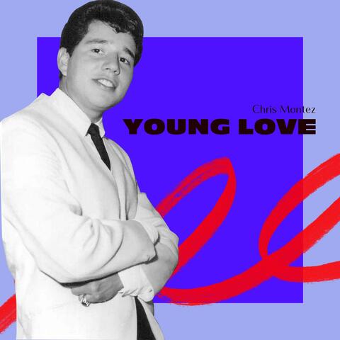 Young Love