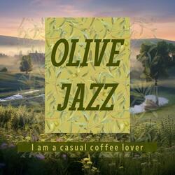 A Sunny Flight into Day