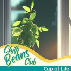 Sunday Morning Train