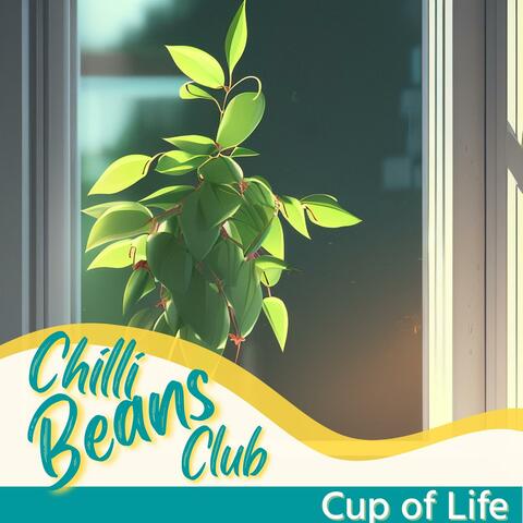 Cup of Life