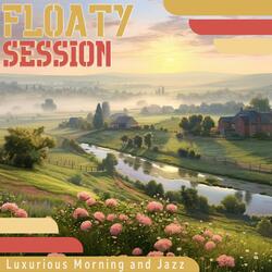 Whistling Teapot Tunes