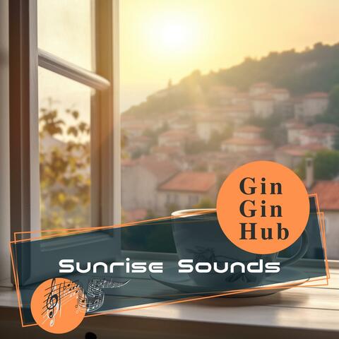 Sunrise Sounds