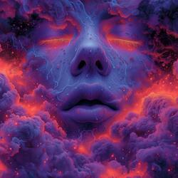 Healing Frequency for Headache
