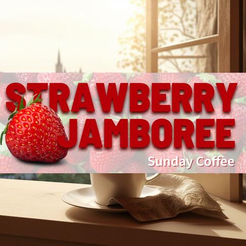 Sunday Coffee