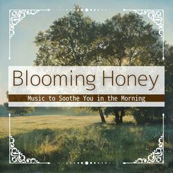 Awakening Bloom Interlude