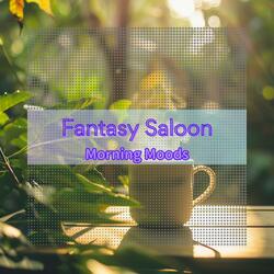 Sunrise for the Soul