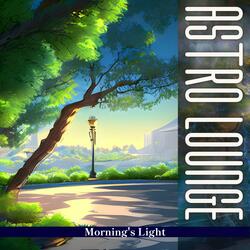 Easygoing Breakfast Tune
