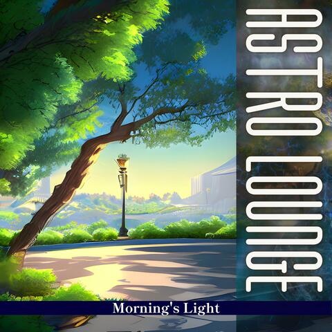 Morning's Light
