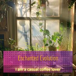 Gentle Breeze at Breakfast