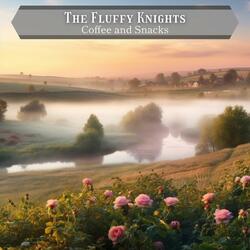 Calm Clarity in a Cup