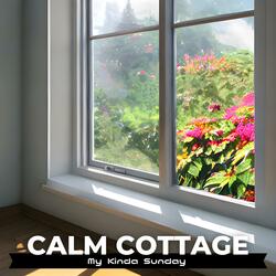 Theme Tune for the Treadmill