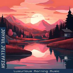 Awakening Daydream Whispers