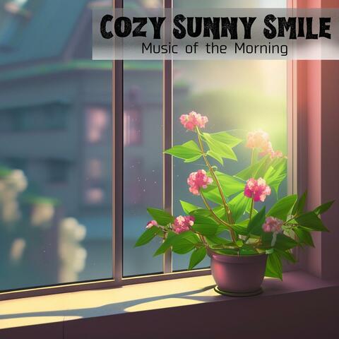 Music of the Morning