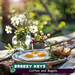 The Day's New Promise