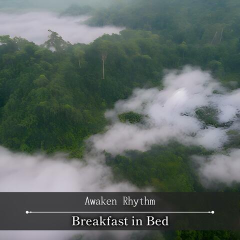 Breakfast in Bed