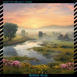 The Vibrations of a New Day