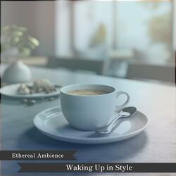 Quiet Daybreak Medley