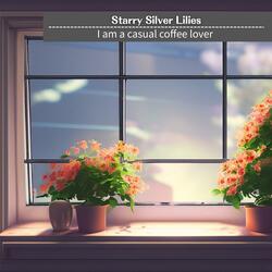 The Pianist of the Morning