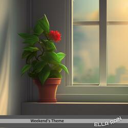 First Light Leisure Rhythms