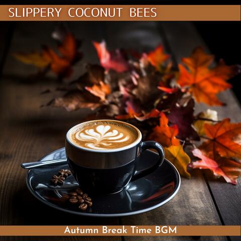 Autumn Break Time Bgm