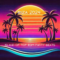 Infinite Summer Vibes
