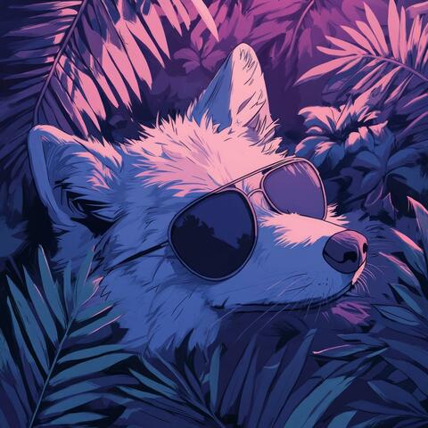 Music to Soothe Dogs During Fireworks