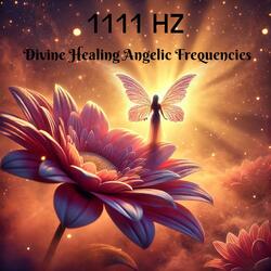 Harmonic Angelic Resonance