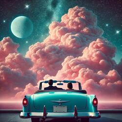 Smooth Memories Flow