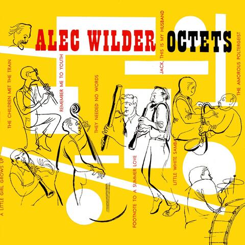 Octets