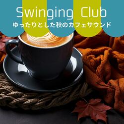 Stirred Sugar Sunday